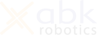 ABK Robotics